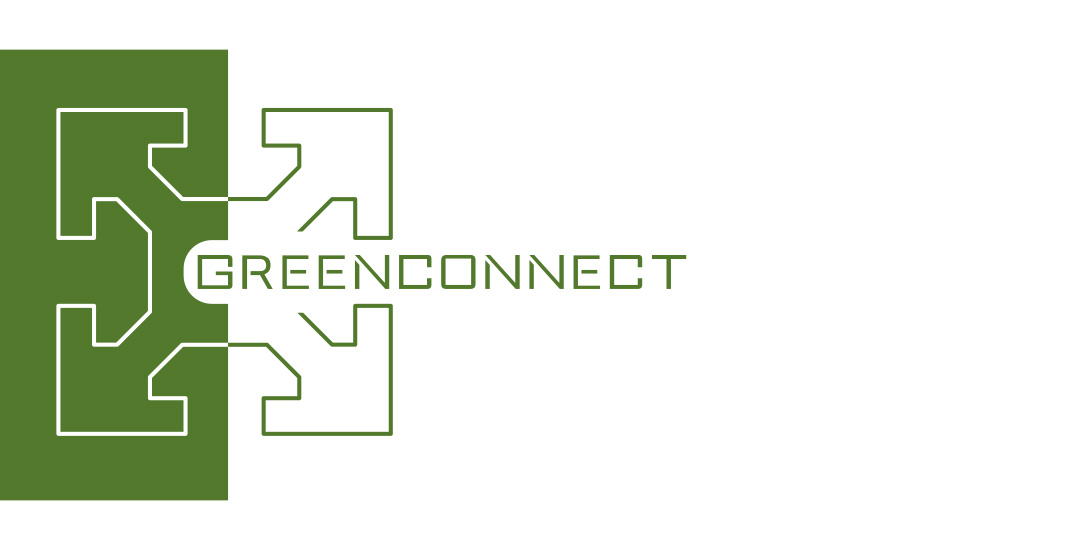 2ndVANed-Logo