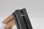 Preview: Bspl. Verbaut
