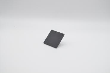 Abdeckklappe 303020