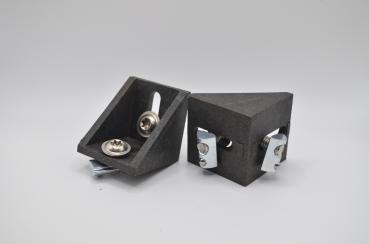 Winkelsatz 45/90 M6