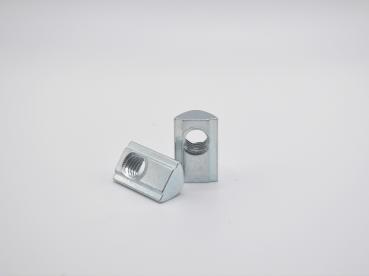 Nutenstein NSB8M6S
