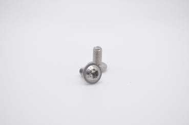 Schraube SRB6M612