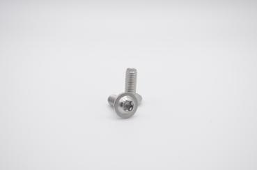 Schraube SRB8M616
