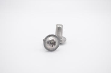 Schraube SRB8M816