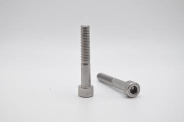 Schraube 45/90