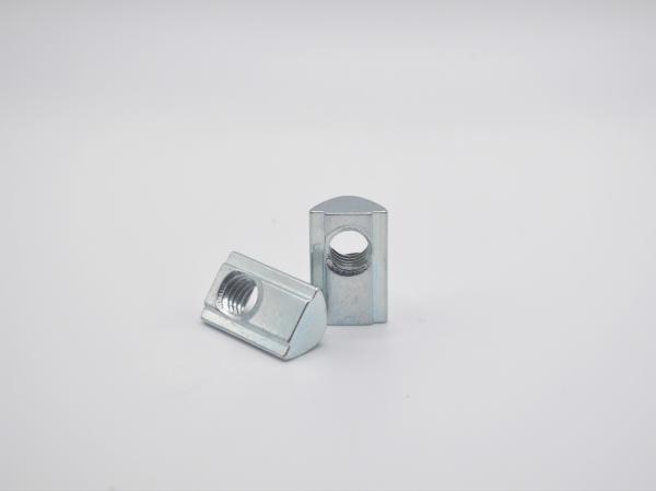 Nutenstein NSB8M6S
