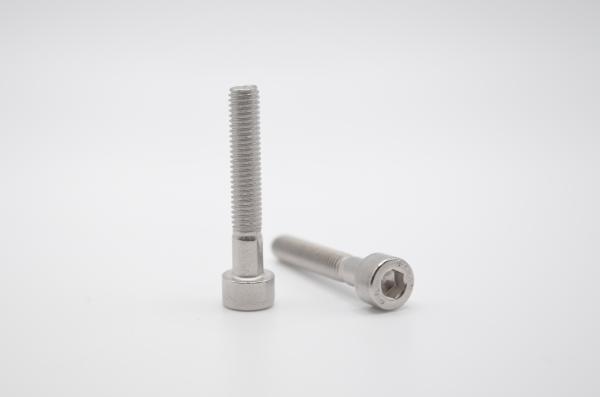 Schraube 30